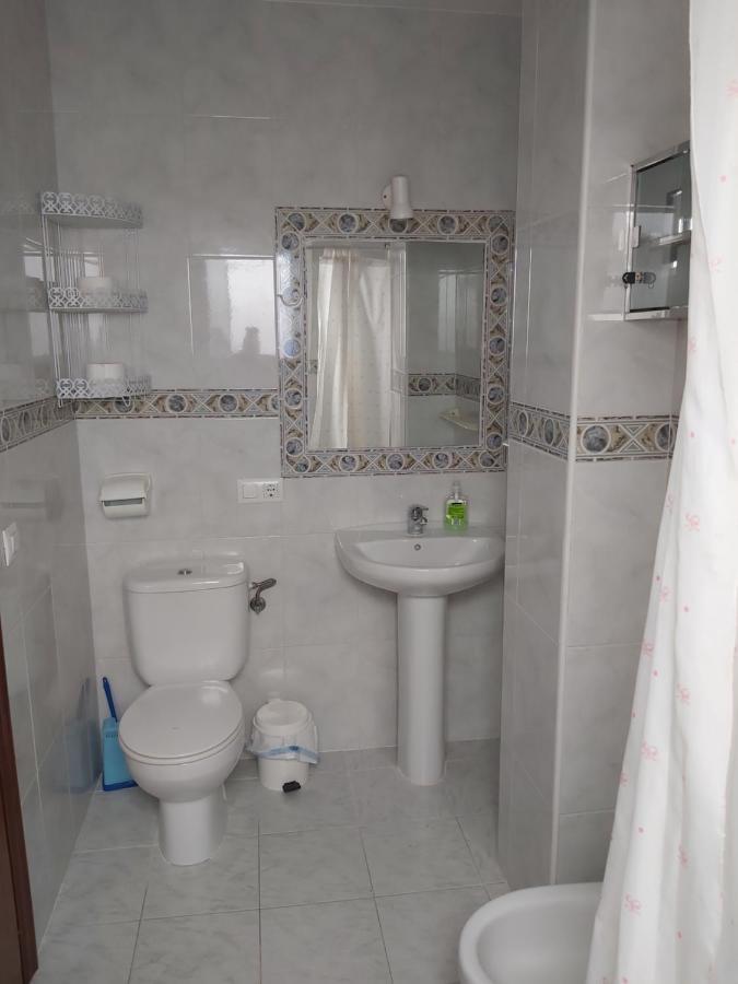 Sol Y Playas Holiday home Conil De La Frontera