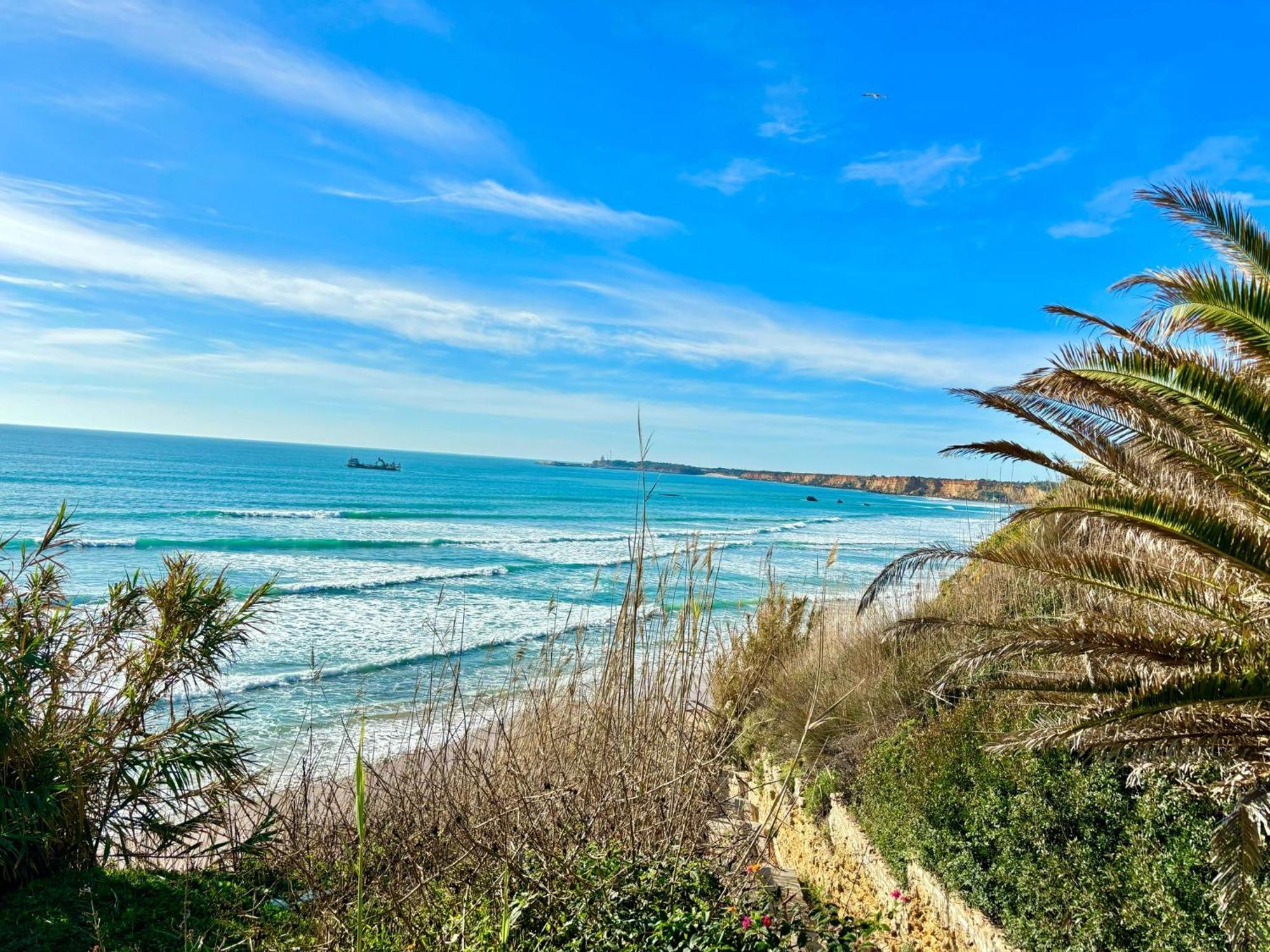 Sol Y Playas Conil De La Frontera